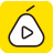 梨视频官网-有故事的短视频-Pear Video-梨网站