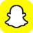 Snapchat Spotlight