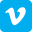 Short Films on Vimeo