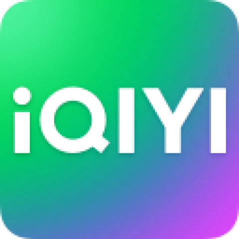 爱奇艺iQ号-爱奇艺，爱创作